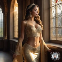 Prinzessin 15