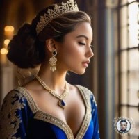 Prinzessin 17 Prinzessin 17