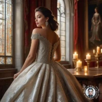Prinzessin 21