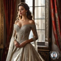 Prinzessin 22 Prinzessin 22