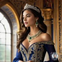 Prinzessin 23