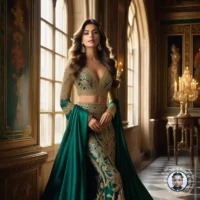 Prinzessin 24 Prinzessin 24