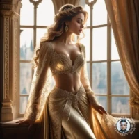 Prinzessin 25