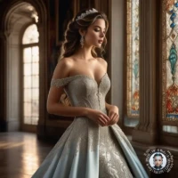 Prinzessin 26 Prinzessin 26
