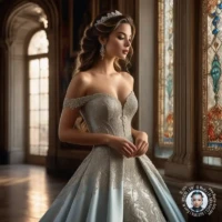 Prinzessin 26