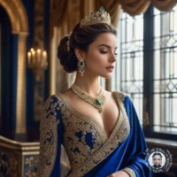 Prinzessin 28