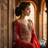 Prinzessin 29 Prinzessin 29