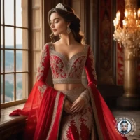 Prinzessin 30 Prinzessin 30