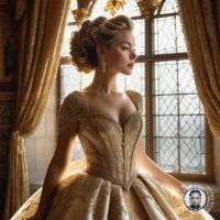 Prinzessin 31 Prinzessin 31