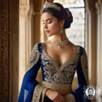 Prinzessin 32 Prinzessin 32