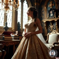 Prinzessin 35 Prinzessin 35