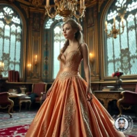 Prinzessin 37