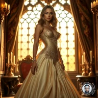 Prinzessin 39