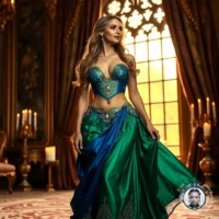 Prinzessin 41 Prinzessin 41