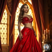 Prinzessin 42
