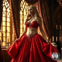 Prinzessin 43
