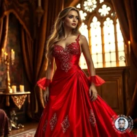 Prinzessin 44