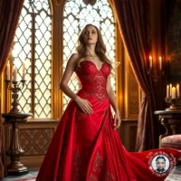 Prinzessin 45 Prinzessin 45