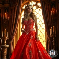 Prinzessin 48