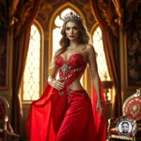 Prinzessin 49