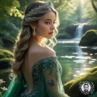 Prinzessin 56 Prinzessin 56