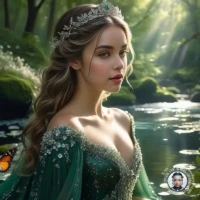 Prinzessin 57 Prinzessin 57