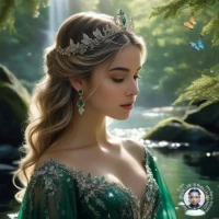 Prinzessin 58 Prinzessin 58