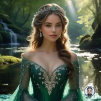 Prinzessin 59 Prinzessin 59