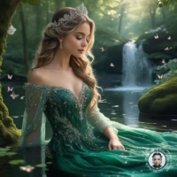 Prinzessin 60 Prinzessin 60