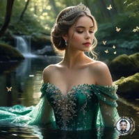 Prinzessin 61 Prinzessin 61