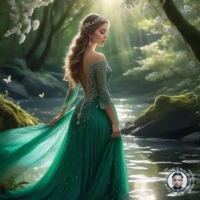 Prinzessin 62 Prinzessin 62