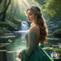 Prinzessin 63 Prinzessin 63