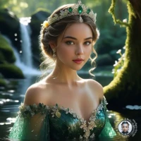 Prinzessin 64 Prinzessin 64