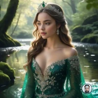 Prinzessin 65 Prinzessin 65