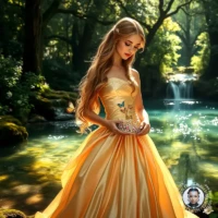 Prinzessin 66 Prinzessin 66