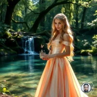 Prinzessin 67 Prinzessin 67