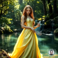 Prinzessin 68 Prinzessin 68