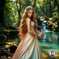 Prinzessin 69 Prinzessin 69