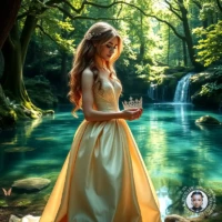 Prinzessin 71 Prinzessin 71