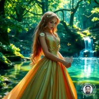 Prinzessin 72 Prinzessin 72