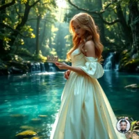 Prinzessin 73 Prinzessin 73