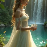 Prinzessin 74 Prinzessin 74