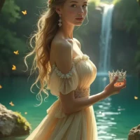 Prinzessin 75 Prinzessin 75