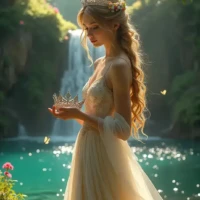 Prinzessin 76 Prinzessin 76