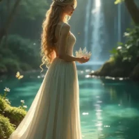 Prinzessin 77 Prinzessin 77