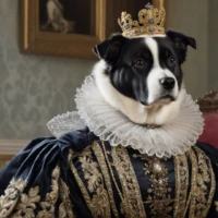 Queen Victoria Queen Victoria