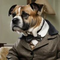 Sigmund Freud Sigmund Freud