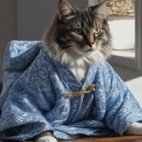 Socrates Socrates
