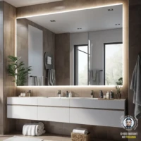 Spiegelbilder-Test 02 PicLumen