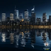 Spiegelbilder-Test 04 Artistly